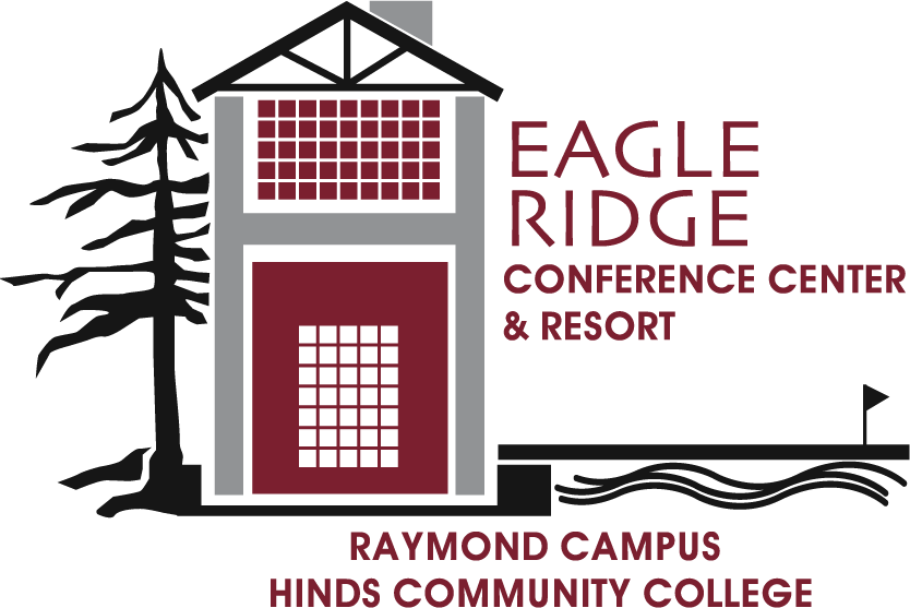 Eagle Ridge Conference Center & Resort Raymond Campus Hinds Community College